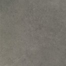 APE Wabi Sabi Wabi Grafite Lapatto Rect 60x60