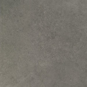 APE Wabi Sabi Wabi Grafite Lapatto Rect 60x60 płytki betonowe gresowe