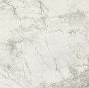 APE Wabi Sabi Invisible Gold POL Rect 60x60