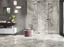 APE Wabi Sabi Invisible Gold POL Rect 60x60