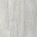 APE Wabi Sabi Travertino Silver POL Rect 60x60