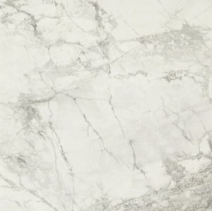 APE Wabi Sabi Invisible Gold Matt Rect 60x60 płytki marmurowe gresowe