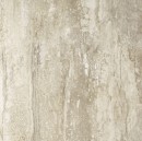 APE Wabi Sabi Travertino Brescia Matt Rect 60x60