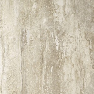 APE Wabi Sabi Travertino Brescia Matt Rect 60x60 płytki trawertynowe