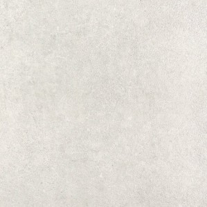 APE Wabi Sabi Stru Wabi Bianco Rect 60x60 płytki betonowe gresowe