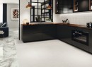 APE Wabi Sabi Stru Wabi Bianco Rect 60x60