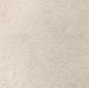 APE Wabi Sabi Stru Wabi Sabbia Rect 60x60