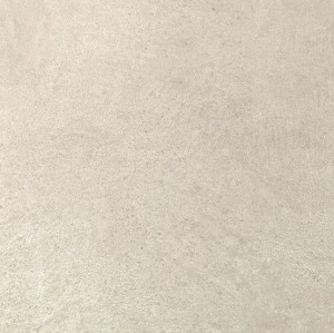 APE Wabi Sabi Stru Wabi Sabbia Rect 60x60 płytki betonowe gresowe 