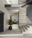 APE Wabi Sabi Stru Wabi Sabbia Rect 60x60