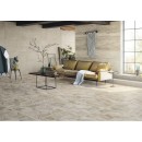 APE Wabi Sabi Stru Wabi Sabbia Rect 60x60