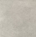 APE Wabi Sabi Stru Wabi Taupe Rect 60x60