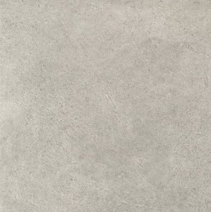 APE Wabi Sabi Stru Wabi Taupe Rect 60x60 płytki betonowe gresowe 