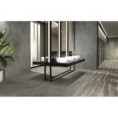 APE Wabi Sabi Stru Wabi Grafite Rect 60x60