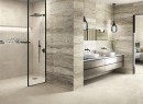 APE Wabi Sabi Travertino Brescia Stru Rect 60x60