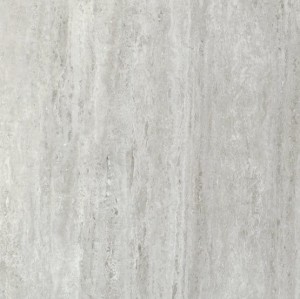 APE Wabi Sabi Travertino Silver Stru Rect 60x60 płytki trawertynowe