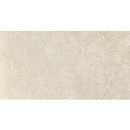 APE Wabi Sabi Wabi Sabbia Lapatto Rect 30x60