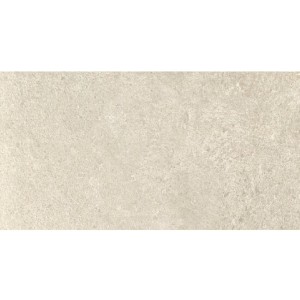 APE Wabi Sabi Wabi Sabbia Lapatto Rect 30x60 płytki betonowe gresowe