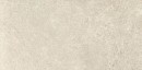 APE Wabi Sabi Wabi Sabbia Lapatto Rect 30x60