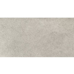 APE Wabi Sabi Wabi Taupe Lapatto Rect 30x60 płytki betonowe gresowe 