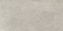 APE Wabi Sabi Wabi Taupe Lapatto Rect 30x60