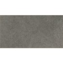APE Wabi Sabi Wabi Grafite Lapatto Rect 30x60