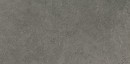 APE Wabi Sabi Wabi Grafite Lapatto Rect 30x60