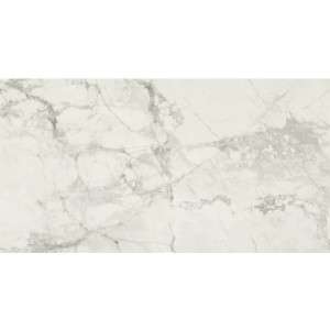 APE Wabi Sabi Invisible Gold POL Rect 30x60 płytki marmurowe gresowe