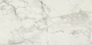 APE Wabi Sabi Invisible Gold POL Rect 30x60