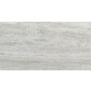 APE Wabi Sabi Travertino Silver POL Rect 30x60