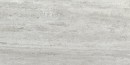 APE Wabi Sabi Travertino Silver POL Rect 30x60