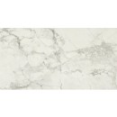 APE Wabi Sabi Invisible Gold Matt Rect 30x60