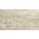APE Wabi Sabi Travertino Brescia Matt Rect 30x60