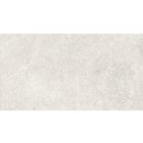 APE Wabi Sabi Stru Wabi Bianco Rect 30x60