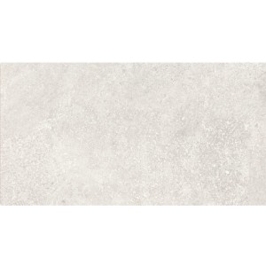 APE Wabi Sabi Stru Wabi Bianco Rect 30x60 płytki betonowe gresowe 