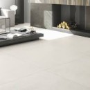 APE Wabi Sabi Stru Wabi Bianco Rect 30x60