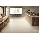 APE Wabi Sabi Stru Wabi Sabbia Rect 30x60