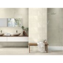APE Wabi Sabi Stru Wabi Sabbia Rect 30x60