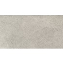 APE Wabi Sabi Stru Wabi Taupe Rect 30x60