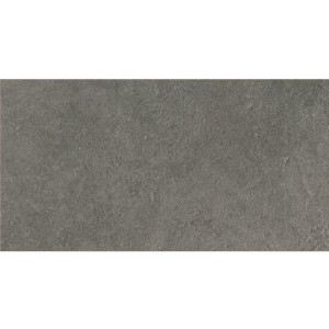 APE Wabi Sabi Stru Wabi Grafite Rect 30x60 płytki betonowe gresowe