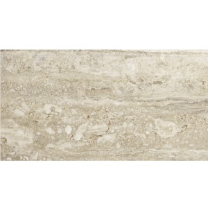APE Wabi Sabi Travertino Brescia Stru Rect 30x60 płytki trawertynowe