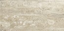 APE Wabi Sabi Travertino Brescia Stru Rect 30x60
