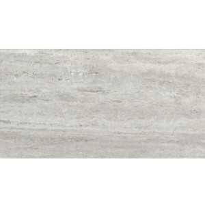 APE Wabi Sabi Travertino Silver Stru Rect 30x60 płytki trawertynowe