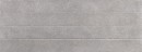 Porcelanosa Bottega Spiga Acero 33,3x59,2 100324118