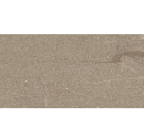 Coem Mea Lapis Sabbia Naturale Rettificato 60x120