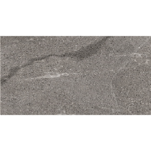 Coem Mea Lapis Grigio Scuro Naturale Rettificato 60x120 LS627R płytki gresowe kamienne