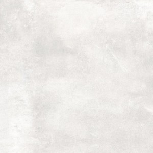 Netto Ceramika Cemento Dublin Matt 60x60 płytki gresowe betonowe