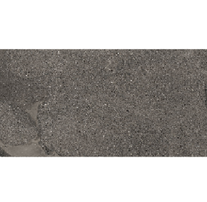 Coem Mea Lapis Nero Naturale Rettificato 60x120 LS620R płytki gresowe kamienne 