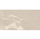 Coem Mea Lapis Avorio Lucidato Rettificato 60x120
