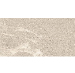 Coem Mea Lapis Avorio Lucidato Rettificato 60x120 LS621LR płytki gresowe kamienne
