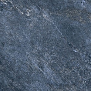 Netto Ceramika Cemento Geneva Polished 60x60 płytki gresowe betonowe